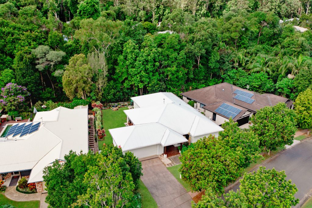 15 Evergreen Avenue, Palmwoods QLD 4555 - photo 7