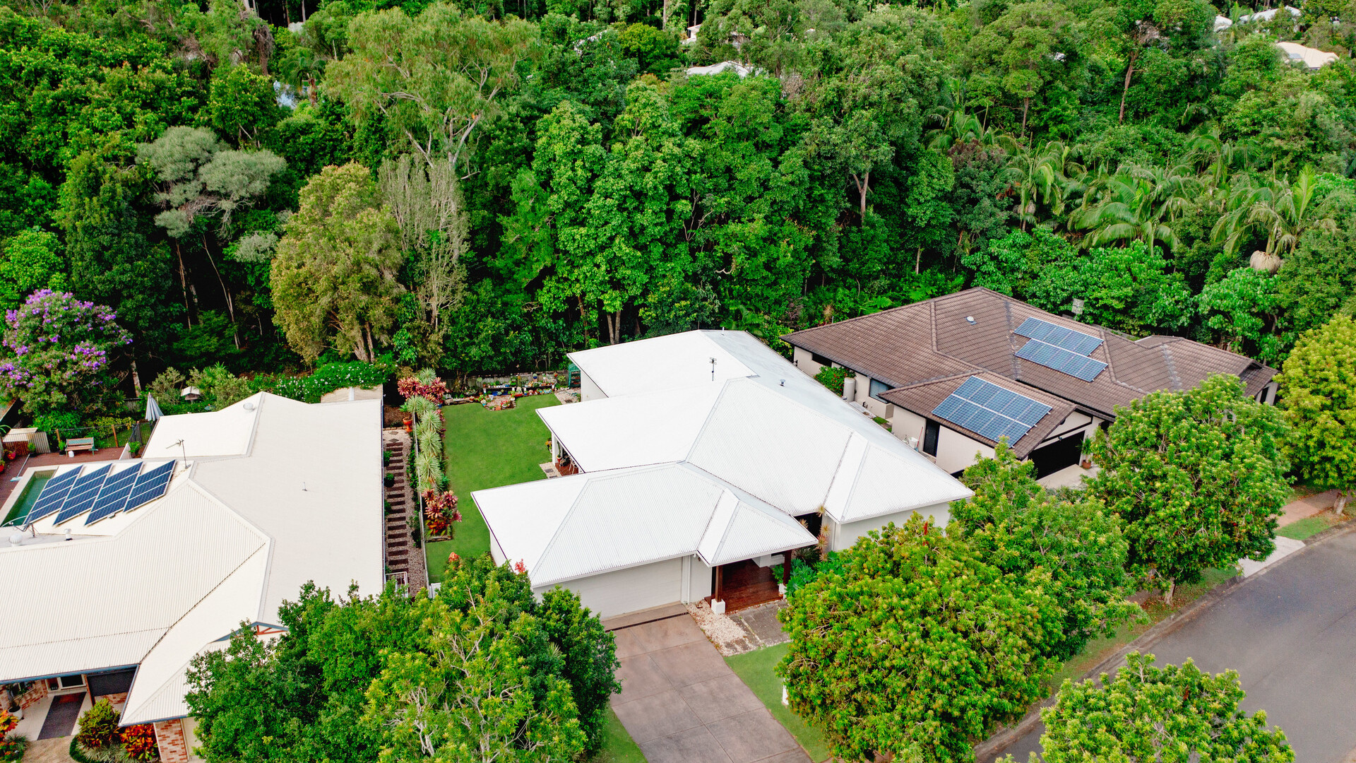 15 Evergreen Avenue, Palmwoods QLD 4555 - photo 7