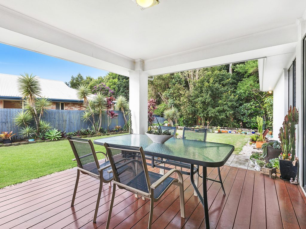 15 Evergreen Avenue, Palmwoods QLD 4555 - photo 8