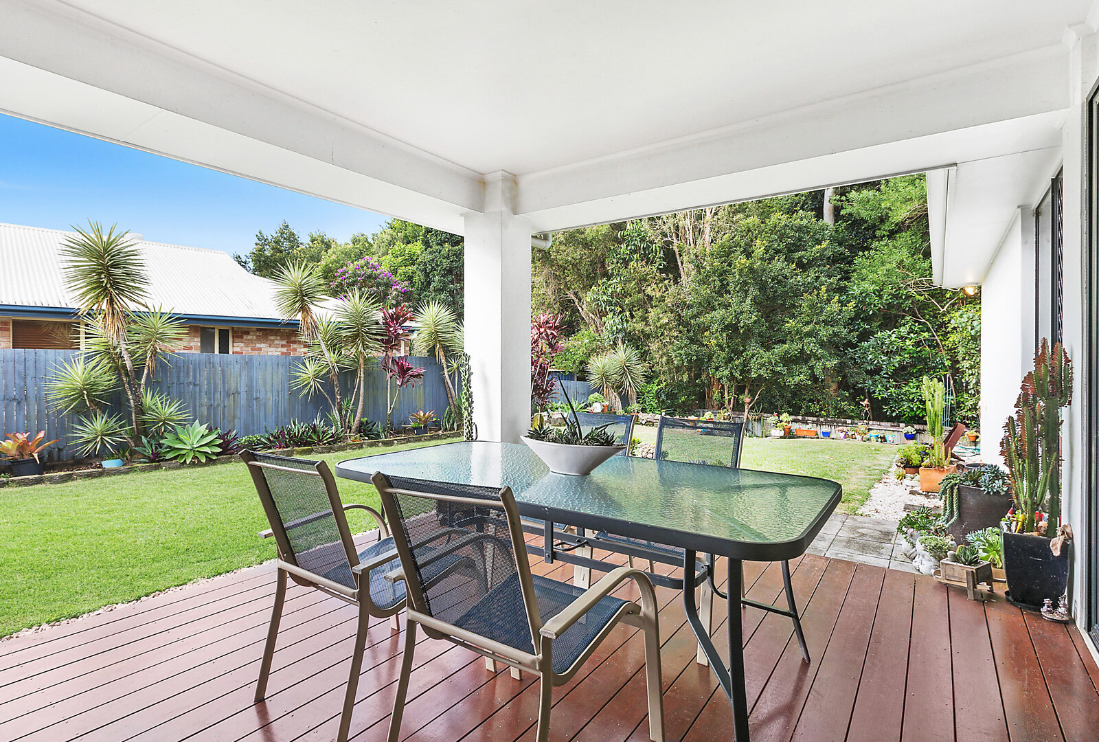 15 Evergreen Avenue, Palmwoods QLD 4555 - photo 8