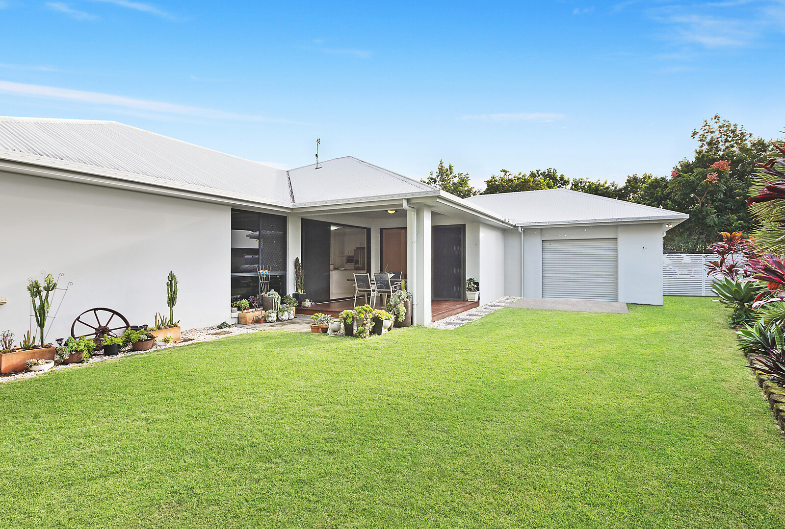 15 Evergreen Avenue, Palmwoods QLD 4555 - photo 9