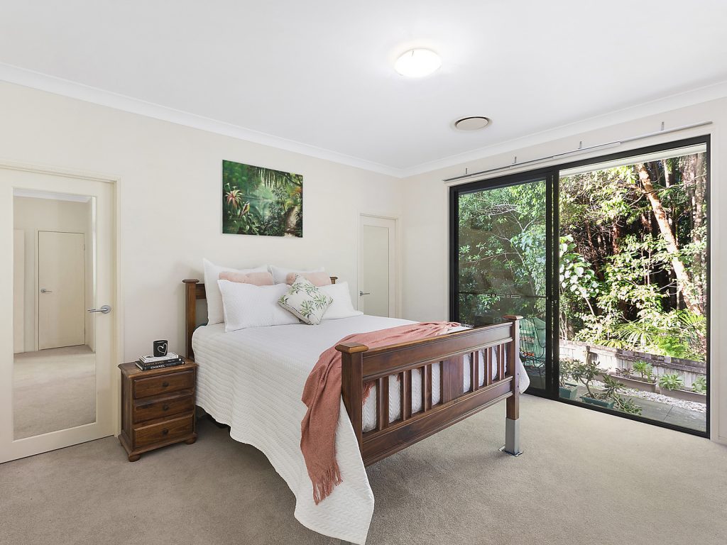 15 Evergreen Avenue, Palmwoods QLD 4555 - photo 10