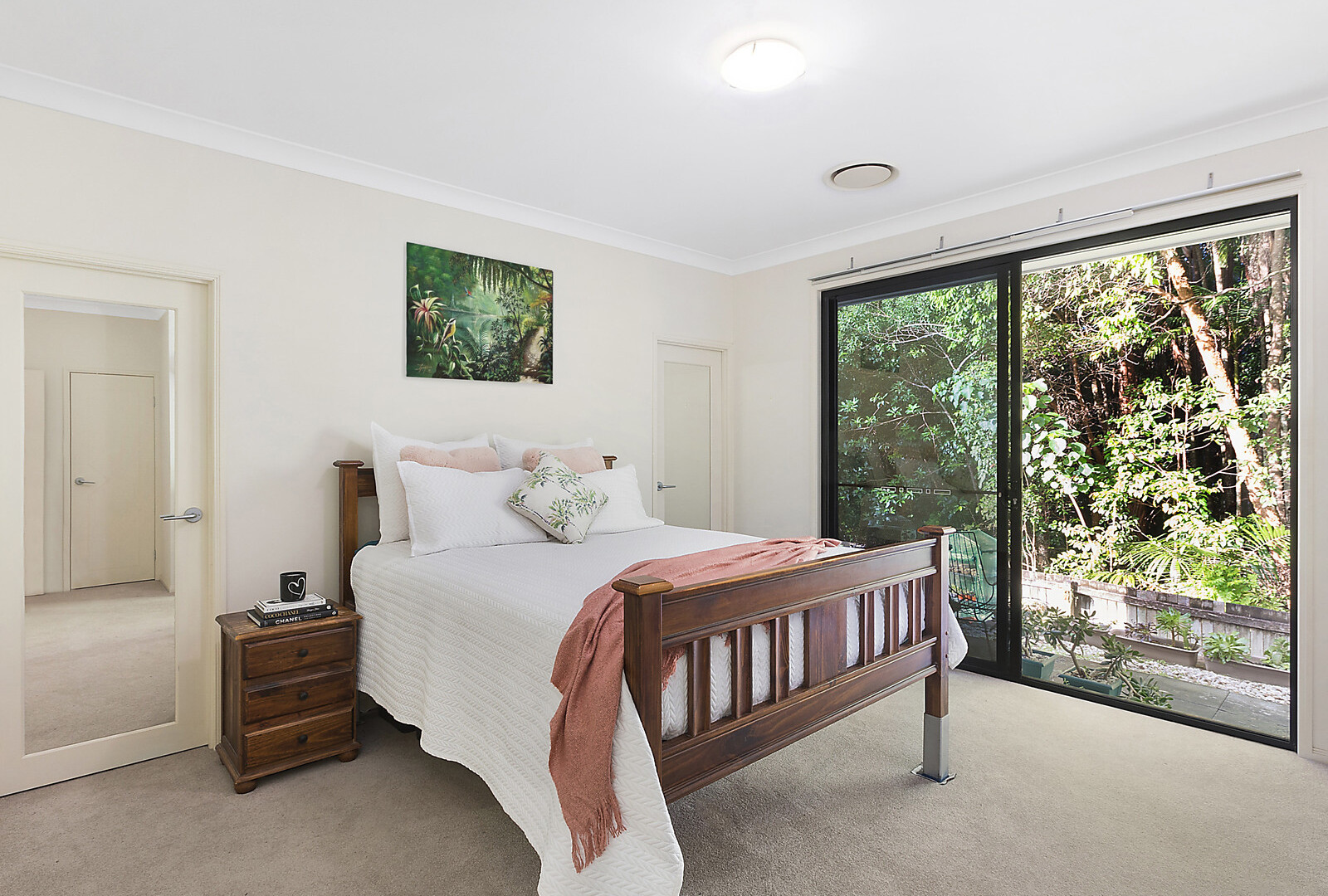15 Evergreen Avenue, Palmwoods QLD 4555 - photo 10