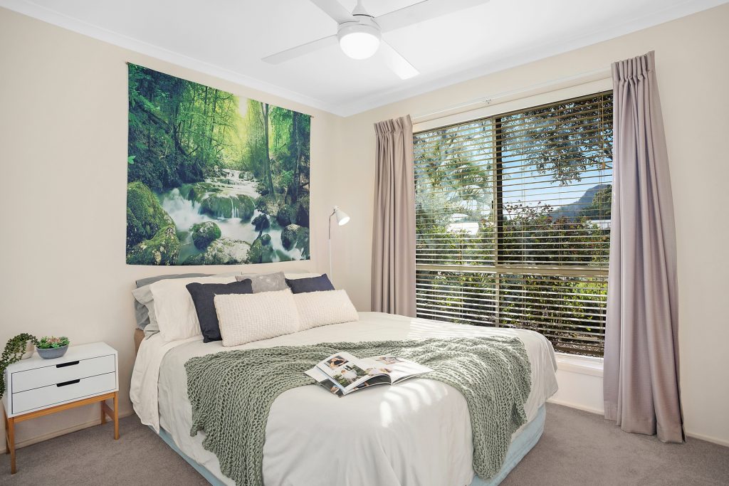 24 Ridgemount Place, Glass House Mountains QLD 4518 - photo 11