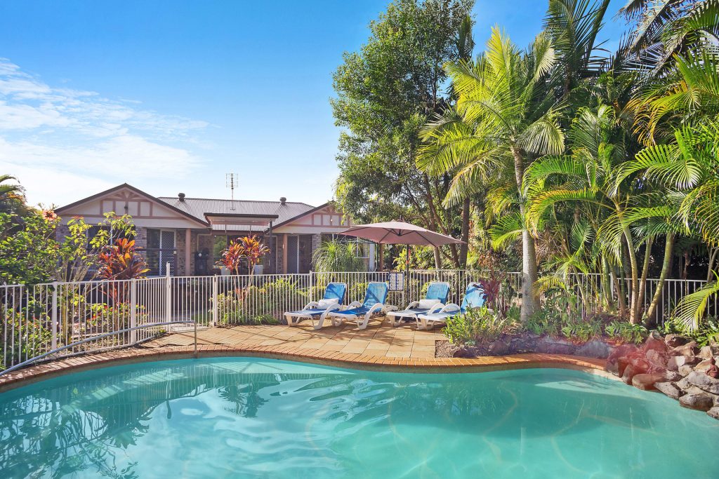 24 Ridgemount Place, Glass House Mountains QLD 4518 - McGrath Coast & Hinterland