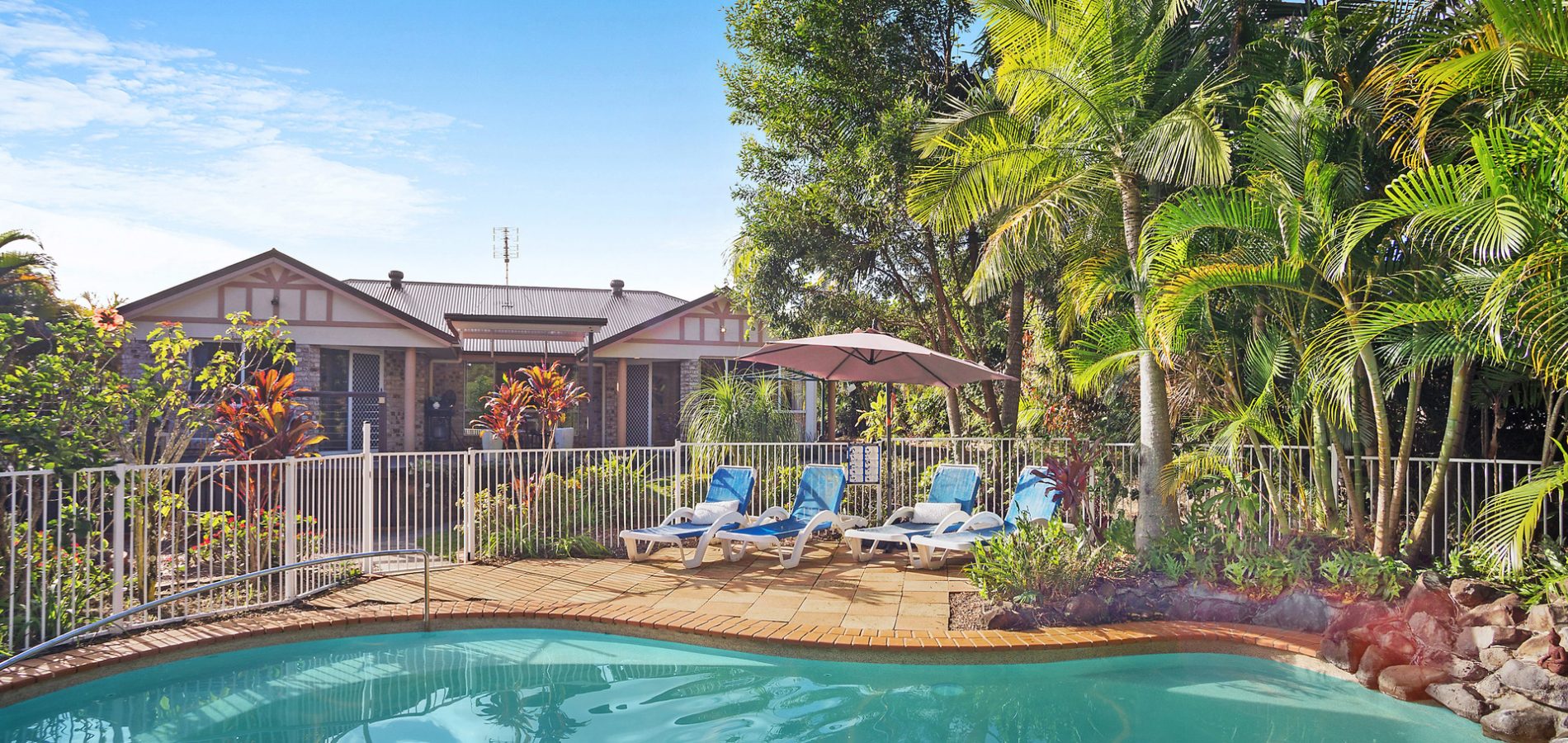 24 Ridgemount Place, Glass House Mountains QLD 4518 - McGrath Coast & Hinterland