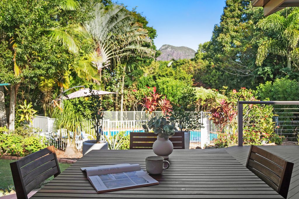 24 Ridgemount Place, Glass House Mountains QLD 4518 - photo 5