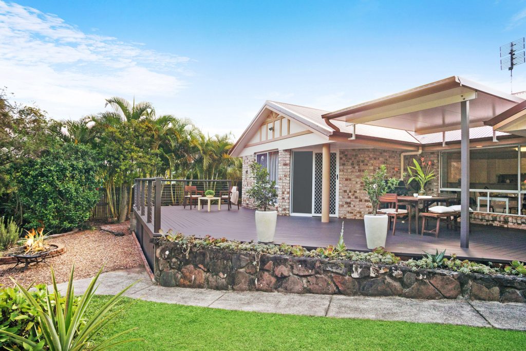 24 Ridgemount Place, Glass House Mountains QLD 4518 - photo 6