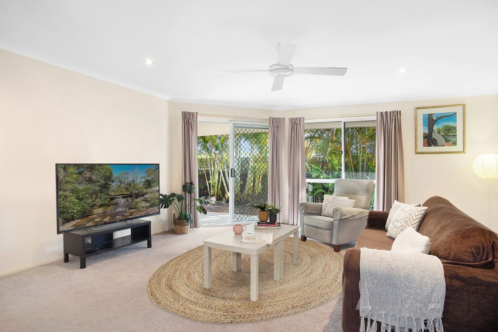 24 Ridgemount Place, Glass House Mountains QLD 4518 - photo 8