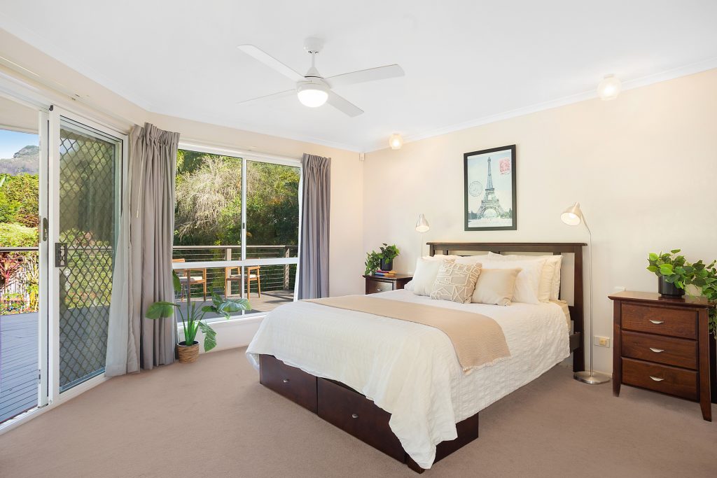 24 Ridgemount Place, Glass House Mountains QLD 4518 - photo 9
