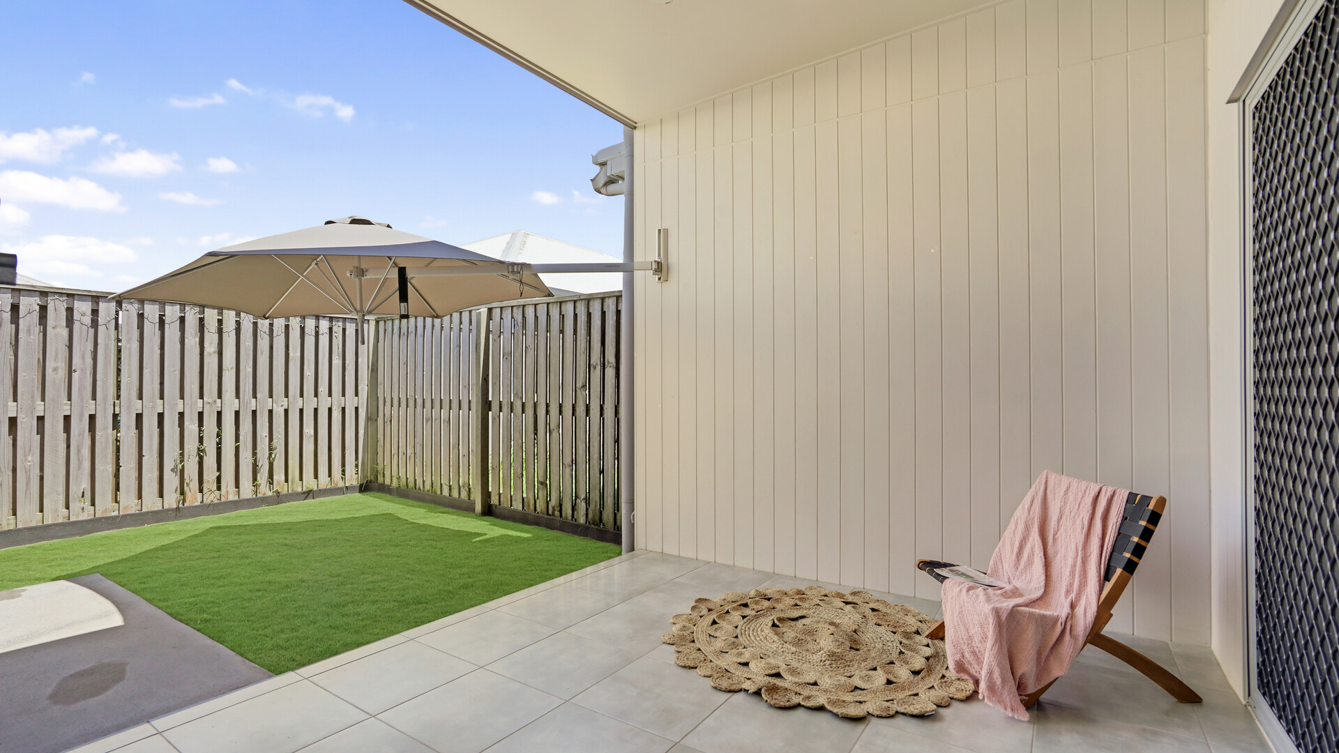 6 Marybell Drive, Baringa QLD 4551 - photo 2