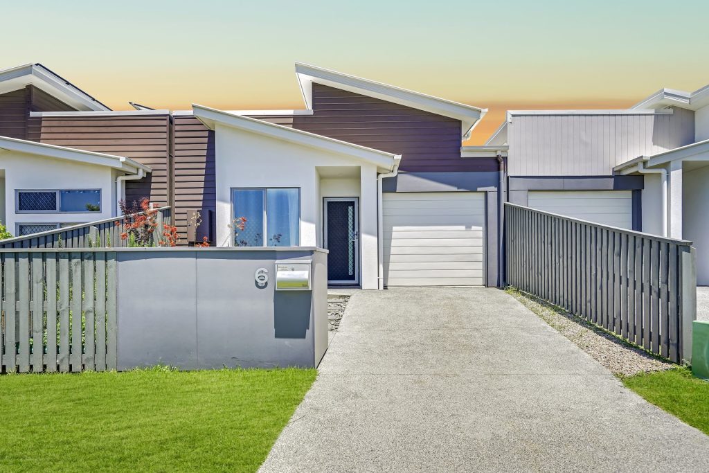 6 Marybell Drive, Baringa QLD 4551 - McGrath Coast & Hinterland