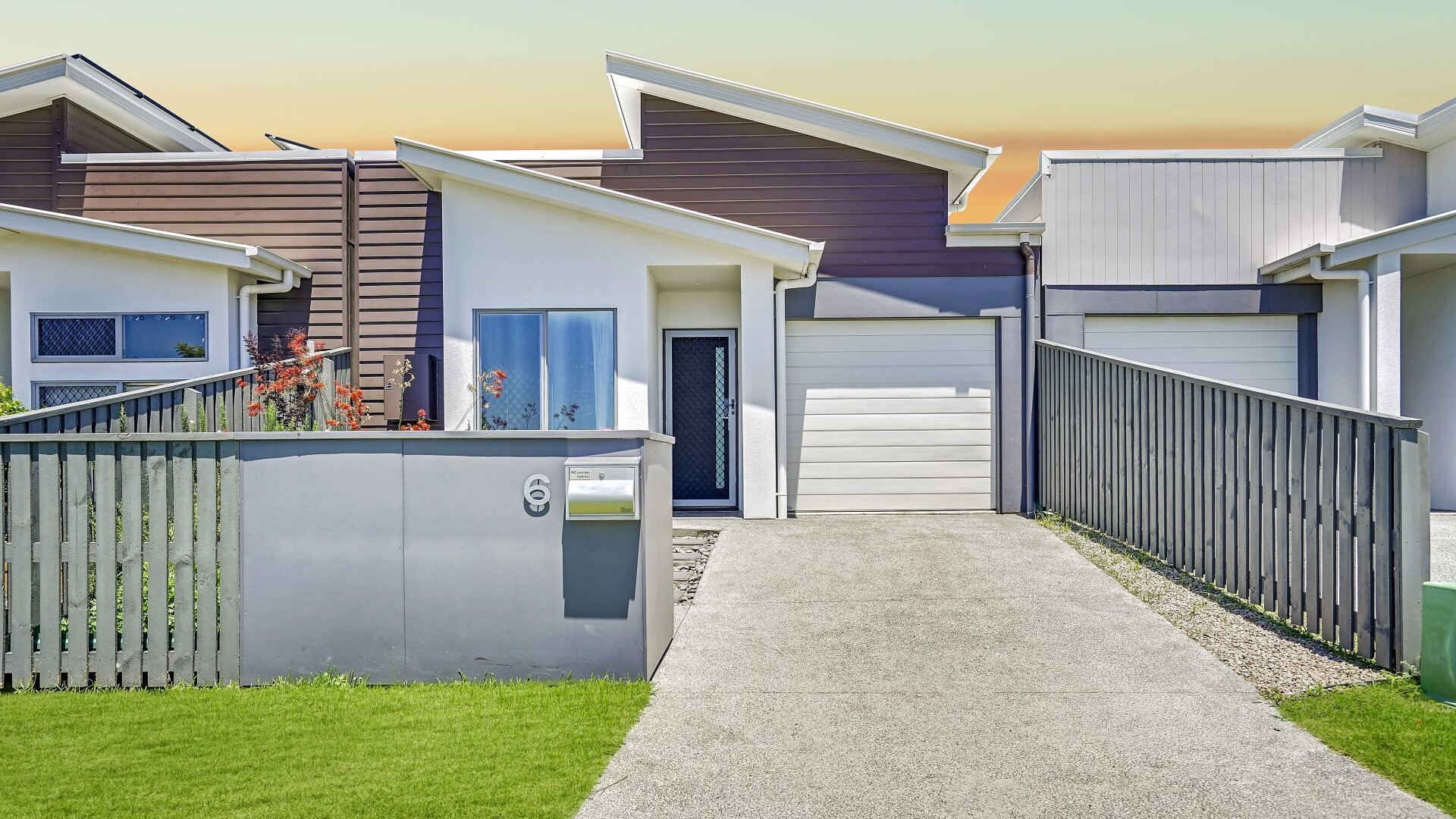 6 Marybell Drive, Baringa QLD 4551 - McGrath Coast & Hinterland