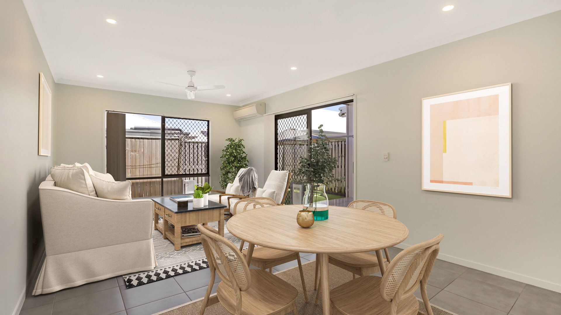 6 Marybell Drive, Baringa QLD 4551 - photo 3