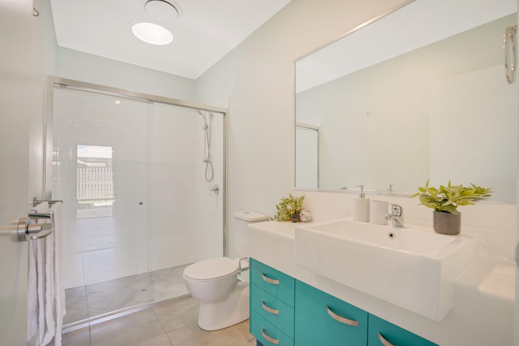 6 Marybell Drive, Baringa QLD 4551 - photo 5