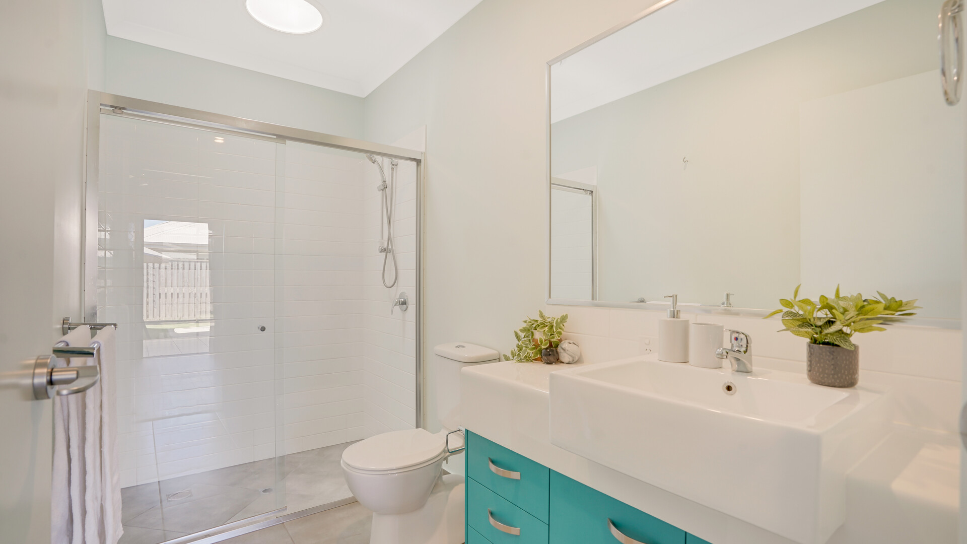 6 Marybell Drive, Baringa QLD 4551 - photo 5