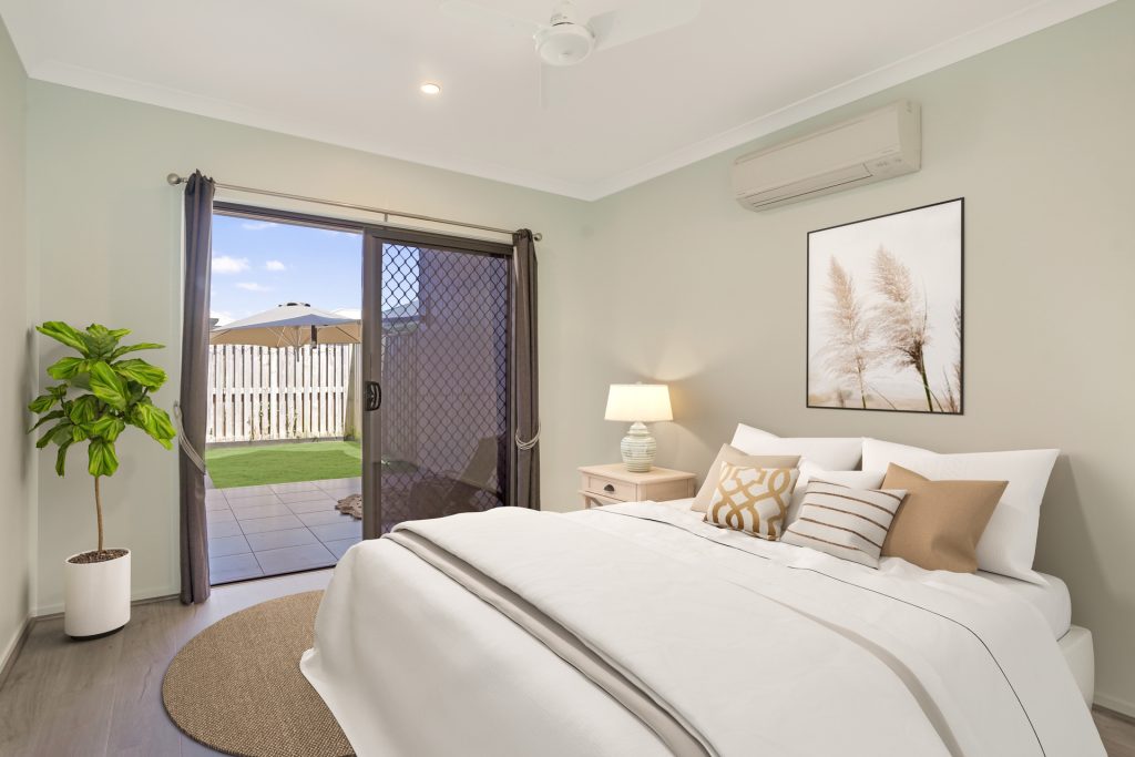 6 Marybell Drive, Baringa QLD 4551 - photo 6