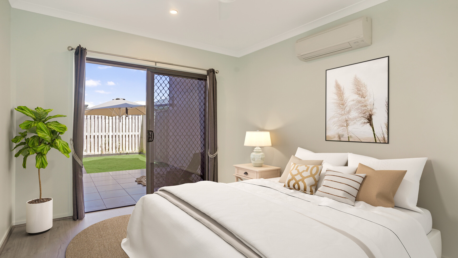 6 Marybell Drive, Baringa QLD 4551 - photo 6
