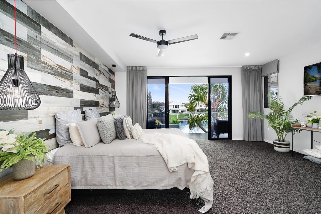 Sold - 46 Deep Water Circuit - New Property in Pelican Waters - Real Estate by Yolanda Williams