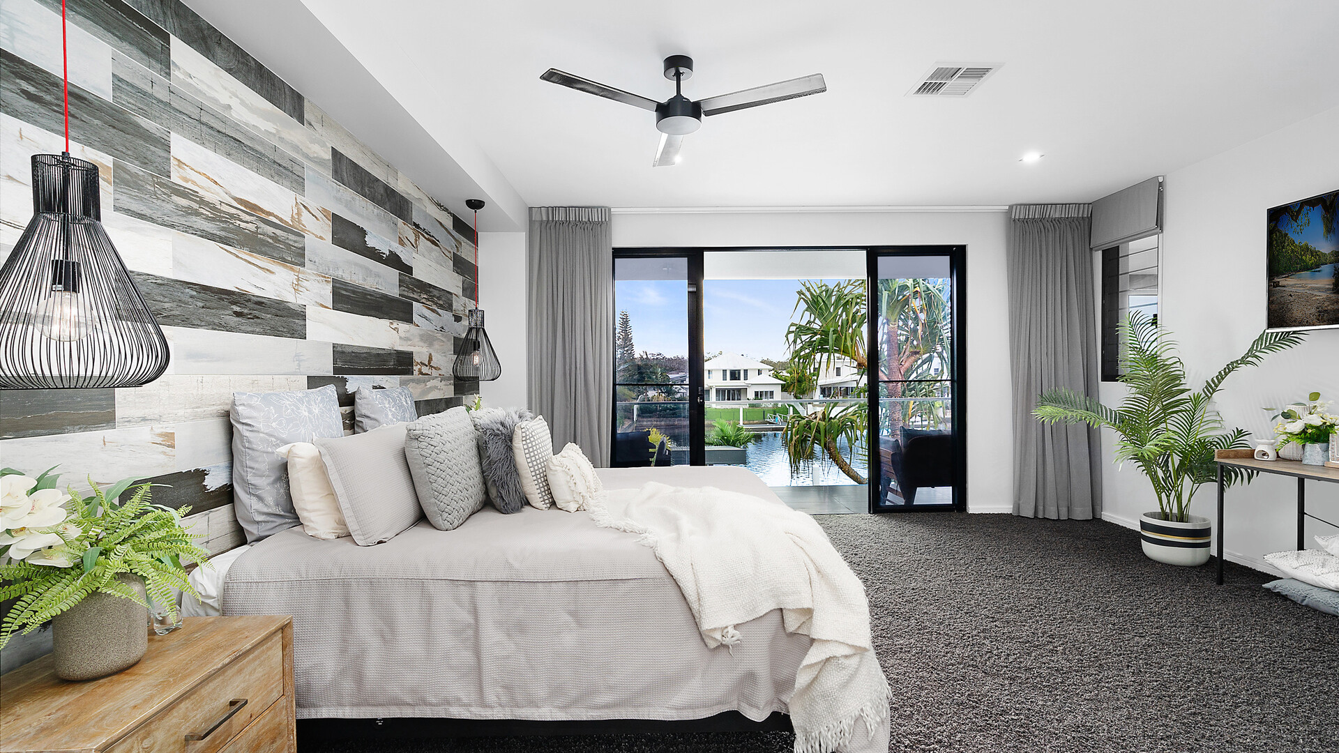 Sold - 46 Deep Water Circuit - New Property in Pelican Waters - Real Estate by Yolanda Williams