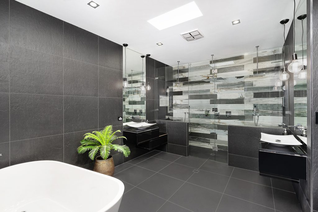 Sold - 46 Deep Water Circuit - New Property in Pelican Waters - Real Estate by Yolanda Williams
