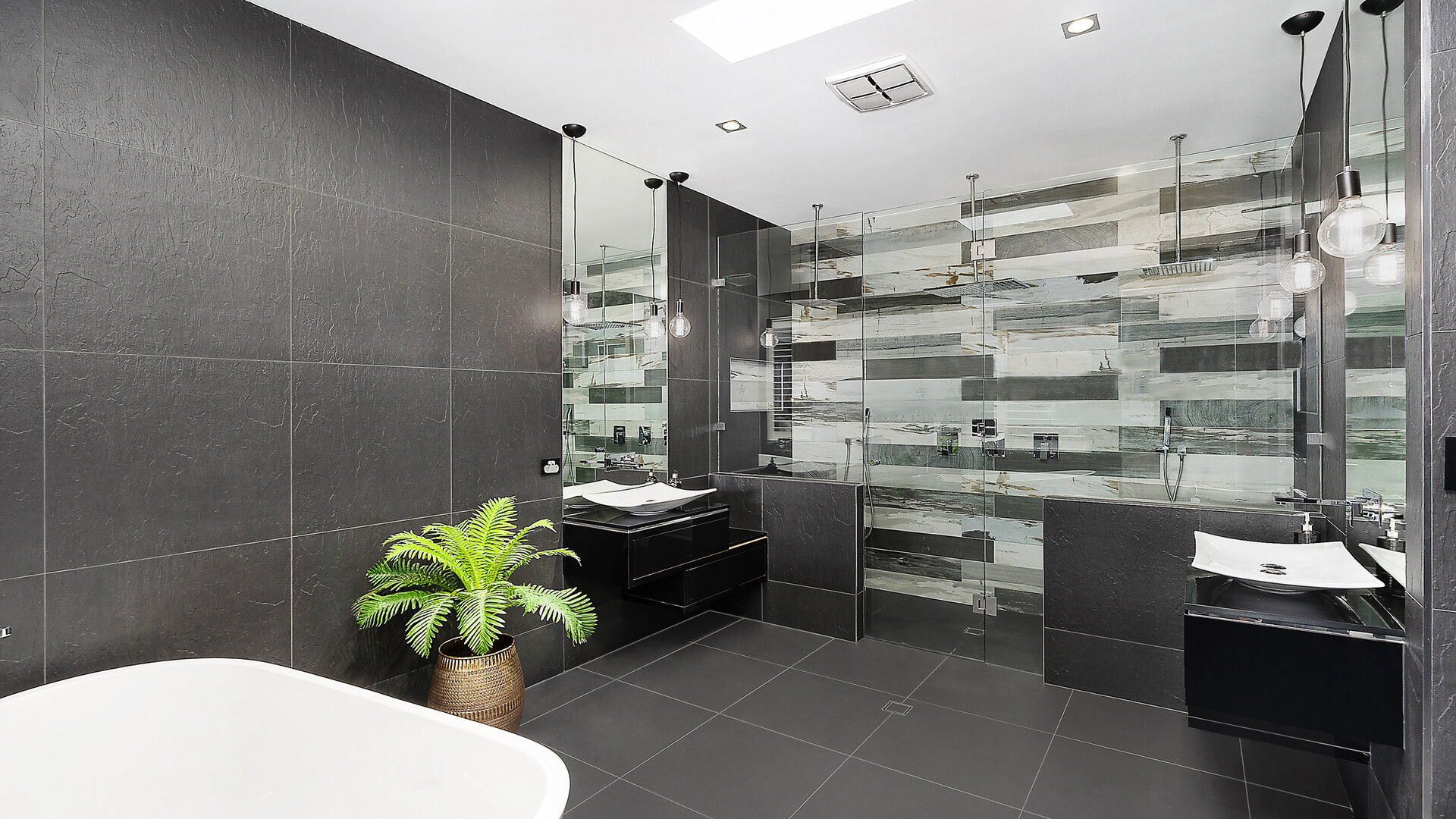Sold - 46 Deep Water Circuit - New Property in Pelican Waters - Real Estate by Yolanda Williams