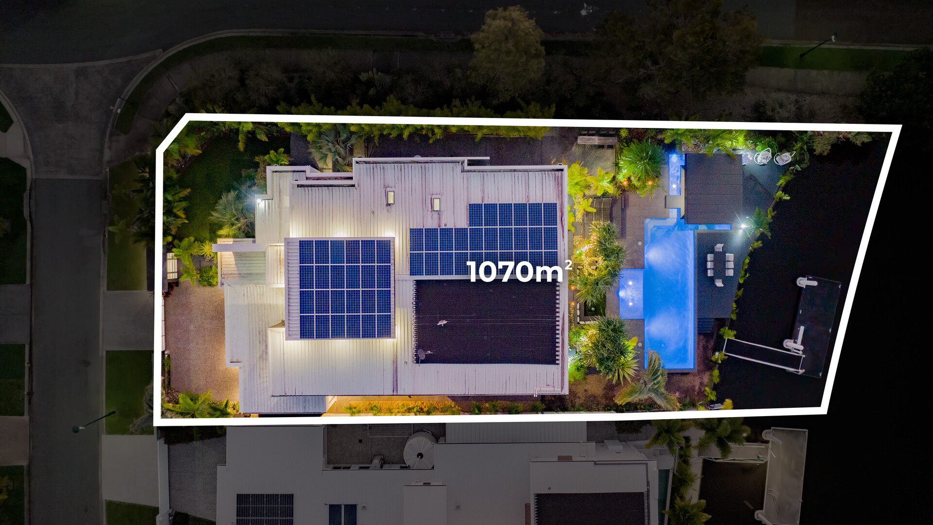Sold - 46 Deep Water Circuit - New Property in Pelican Waters - Real Estate by Yolanda Williams