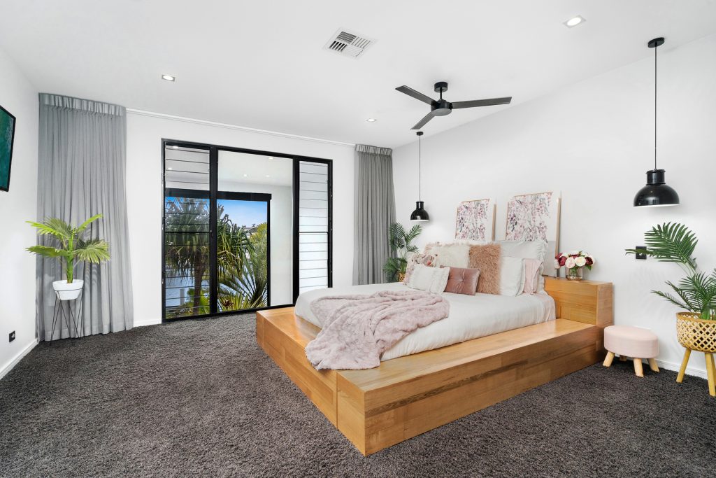 Sold - 46 Deep Water Circuit - New Property in Pelican Waters - Real Estate by Yolanda Williams