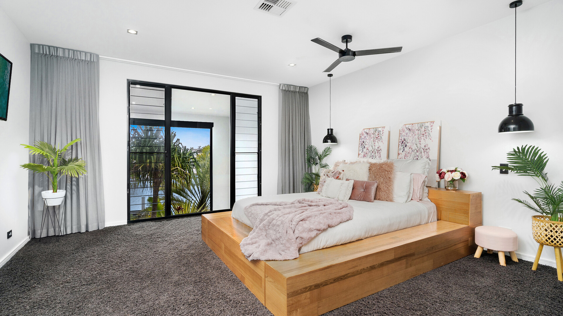 Sold - 46 Deep Water Circuit - New Property in Pelican Waters - Real Estate by Yolanda Williams