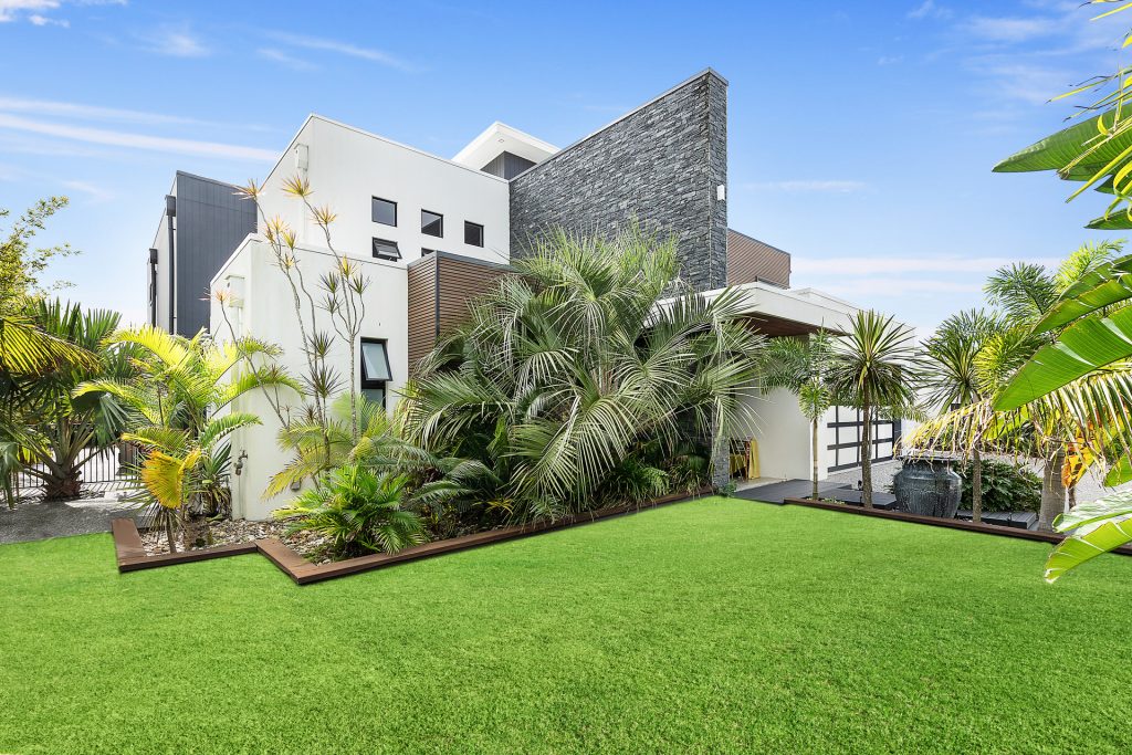 Sold - 46 Deep Water Circuit - New Property in Pelican Waters - Real Estate by Yolanda Williams
