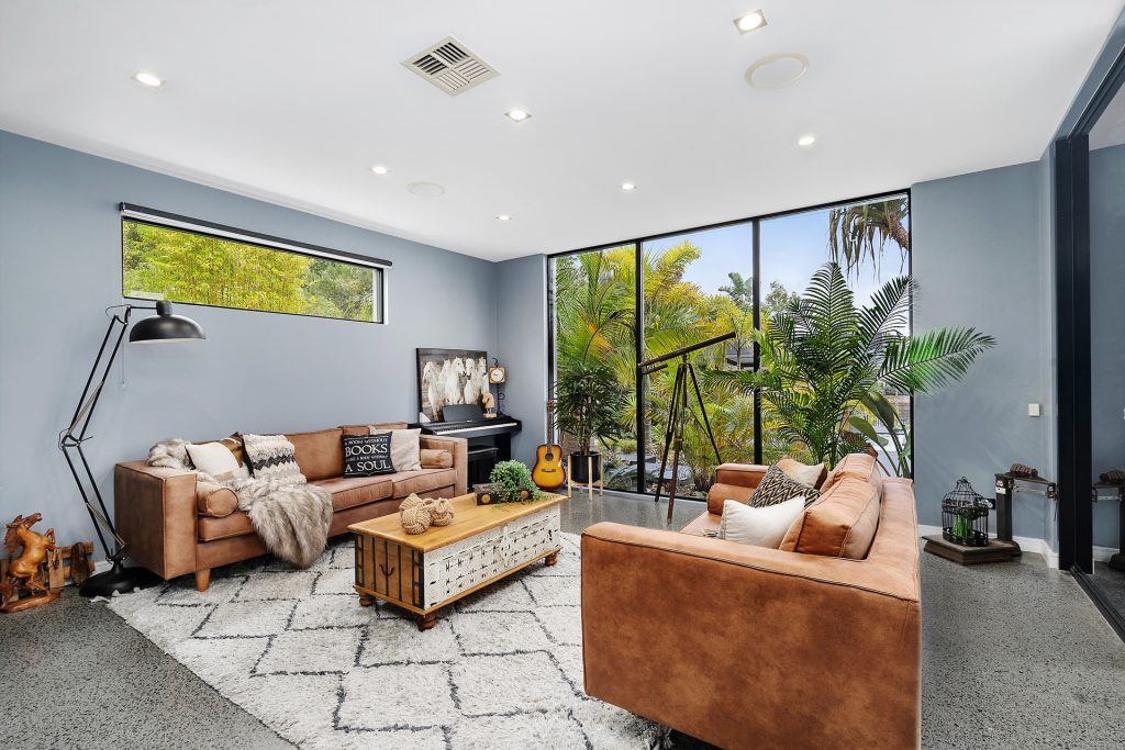 Sold - 46 Deep Water Circuit - New Property in Pelican Waters - Real Estate by Yolanda Williams
