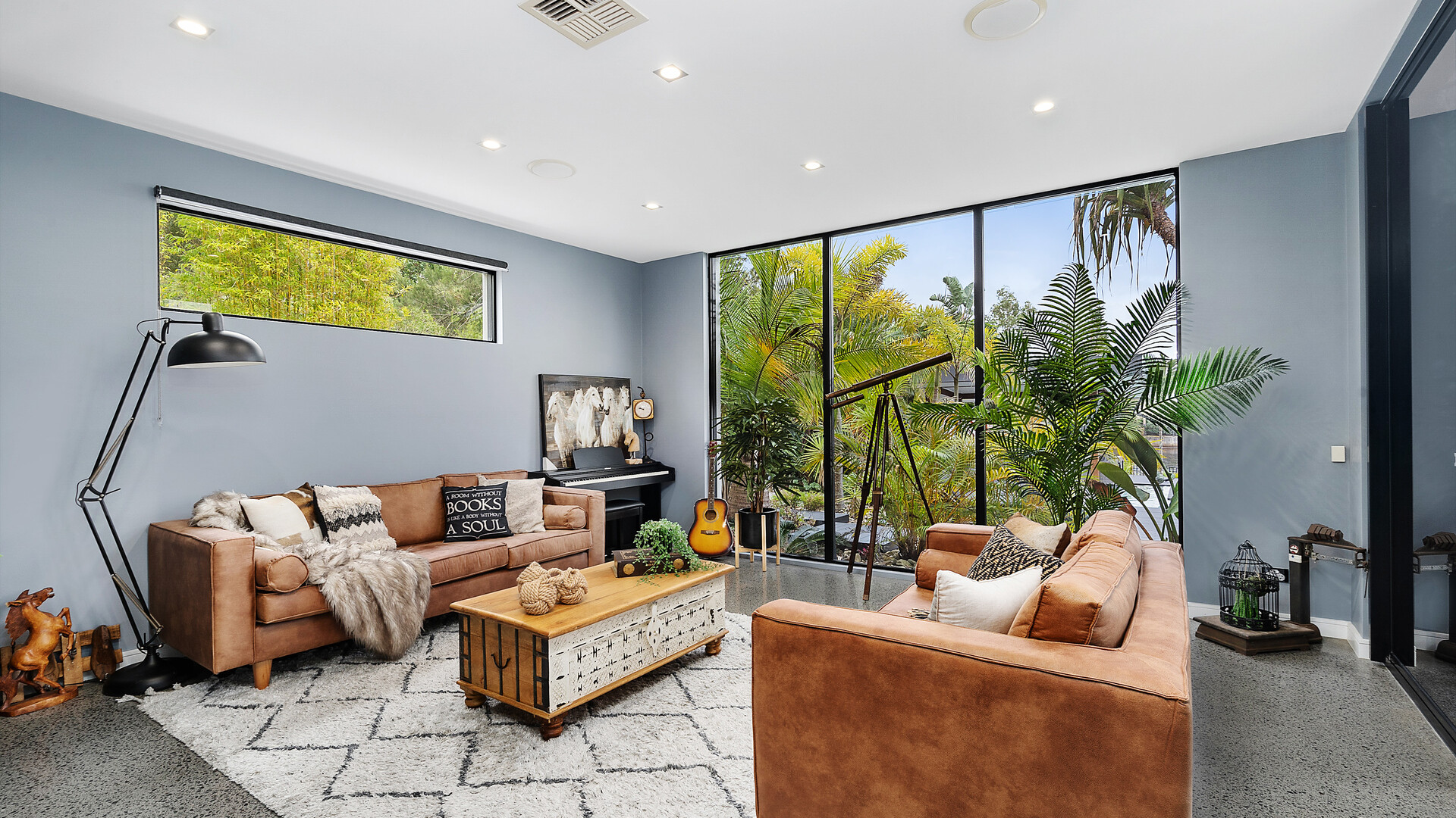 Sold - 46 Deep Water Circuit - New Property in Pelican Waters - Real Estate by Yolanda Williams