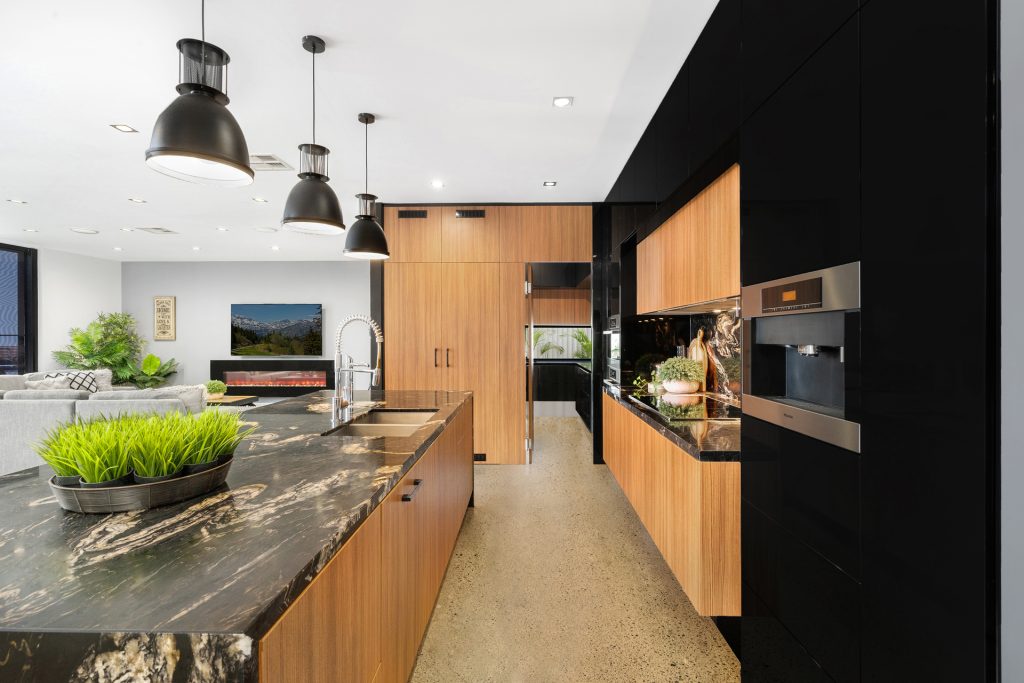 Sold - 46 Deep Water Circuit - New Property in Pelican Waters - Real Estate by Yolanda Williams