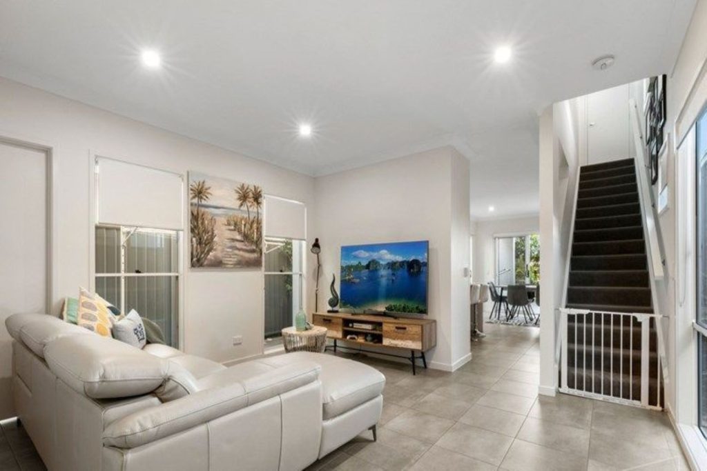 4 Magnetic Lane, Meridan Plains QLD 4551 - photo 4