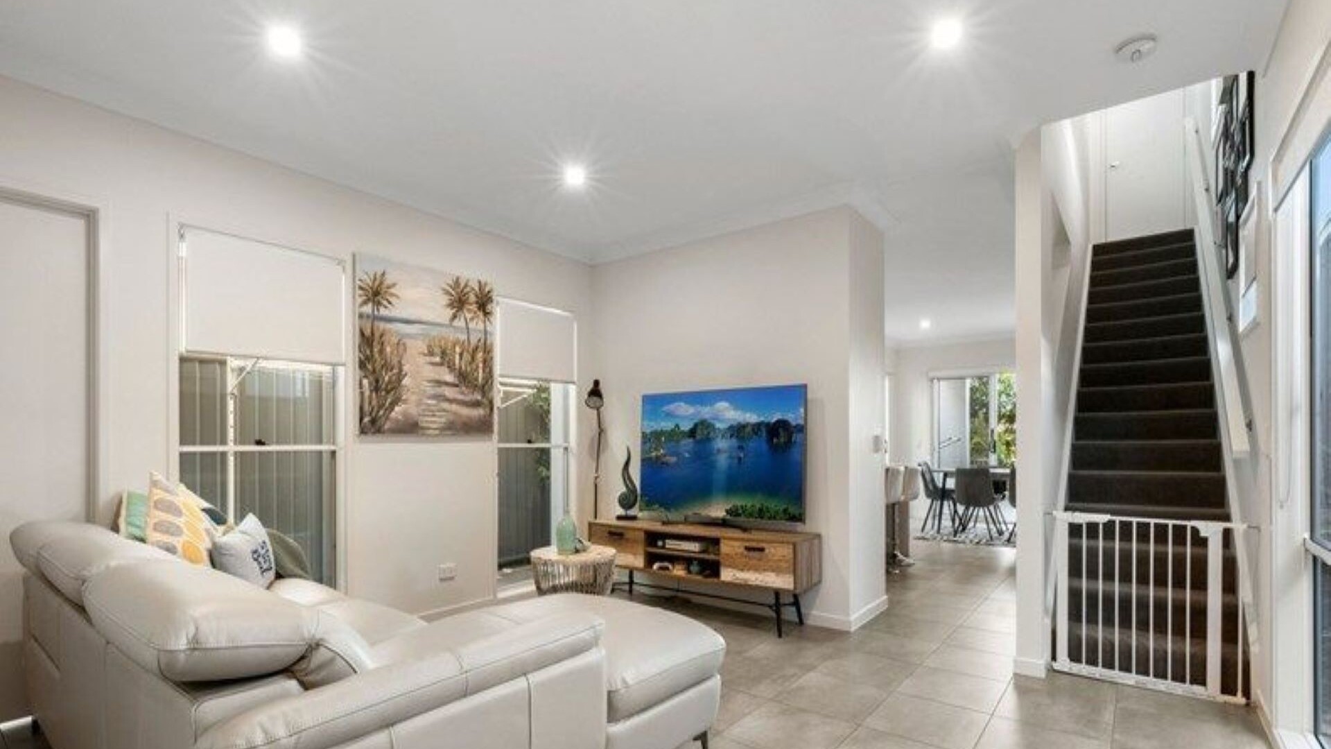 4 Magnetic Lane, Meridan Plains QLD 4551 - photo 4