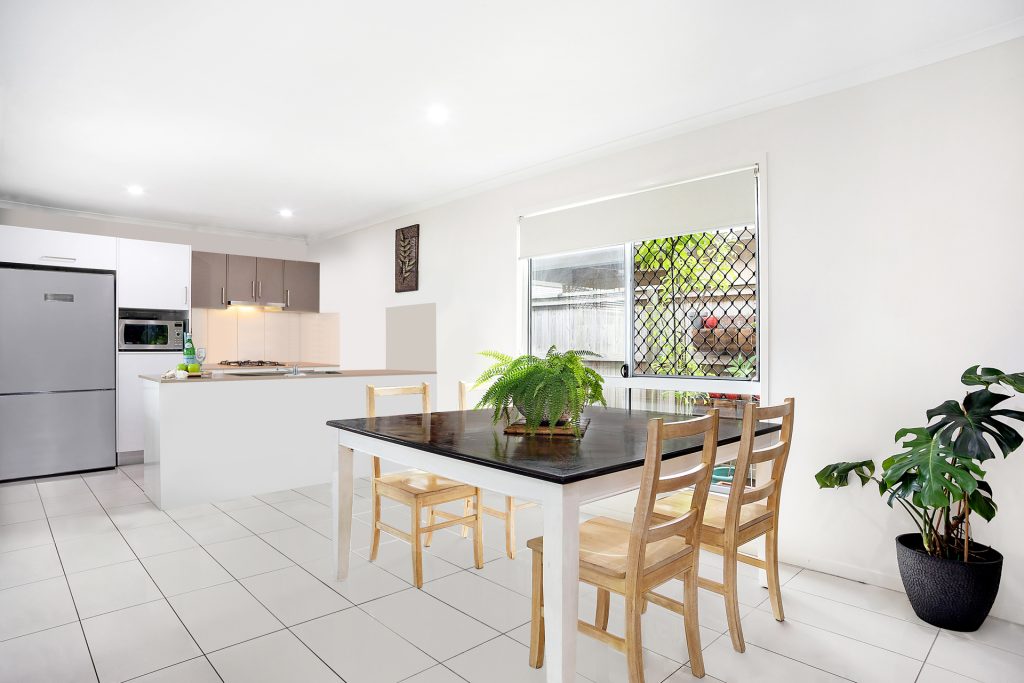 20 Brampton Way, Meridan Plains QLD 4551 - photo 2