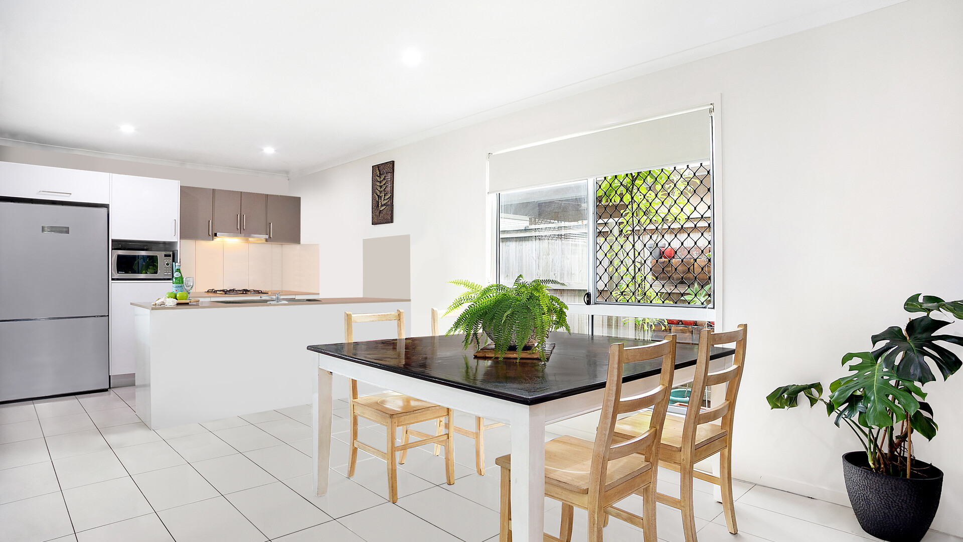 20 Brampton Way, Meridan Plains QLD 4551 - photo 2