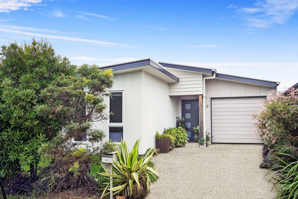 20 Brampton Way, Meridan Plains QLD 4551 - McGrath Coast & Hinterland