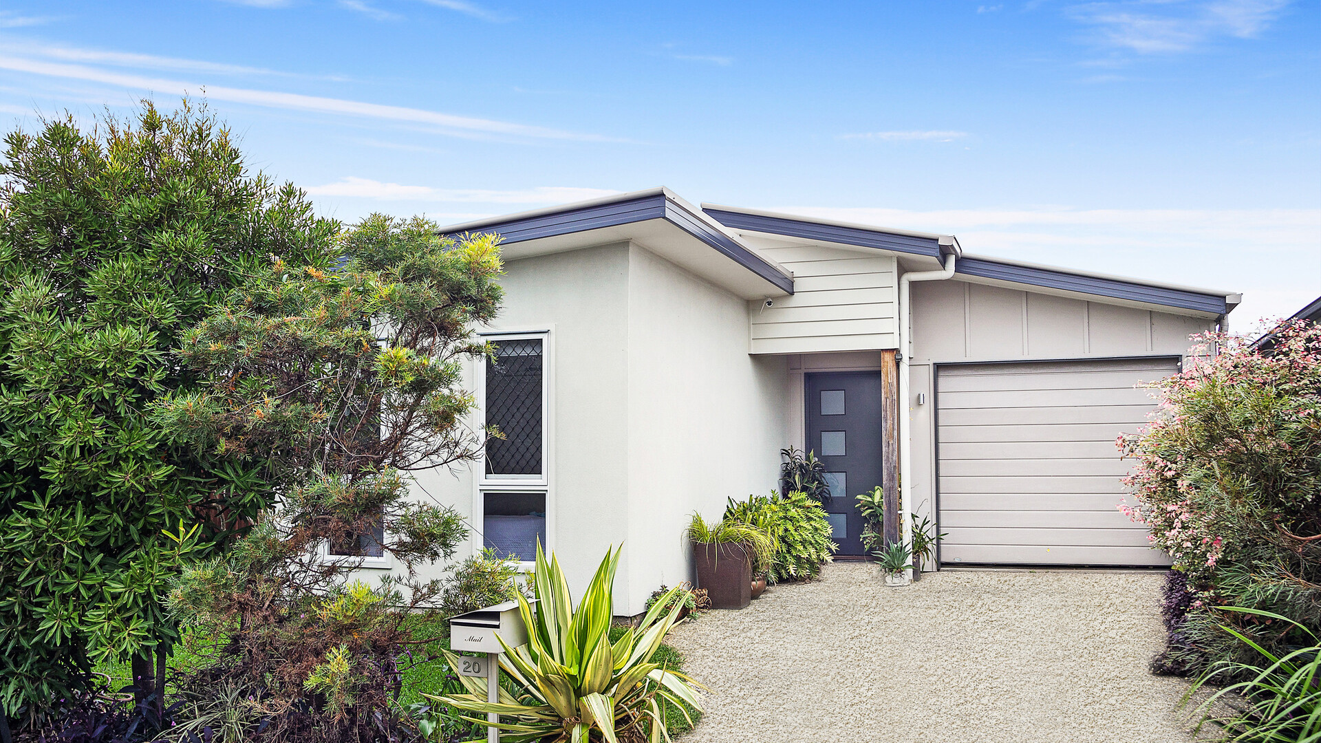 20 Brampton Way, Meridan Plains QLD 4551 - McGrath Coast & Hinterland