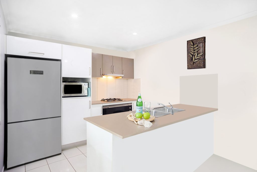 20 Brampton Way, Meridan Plains QLD 4551 - photo 4