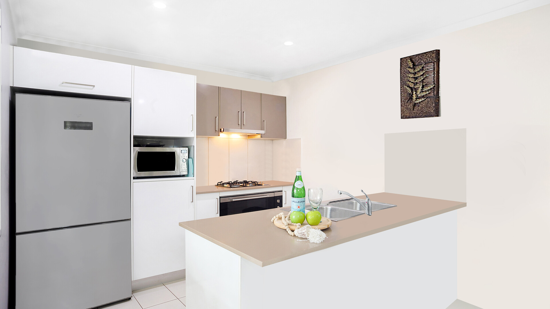 20 Brampton Way, Meridan Plains QLD 4551 - photo 4