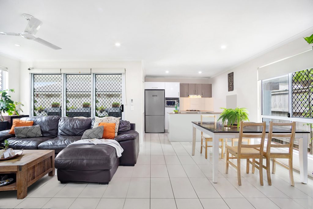 20 Brampton Way, Meridan Plains QLD 4551 - photo 5