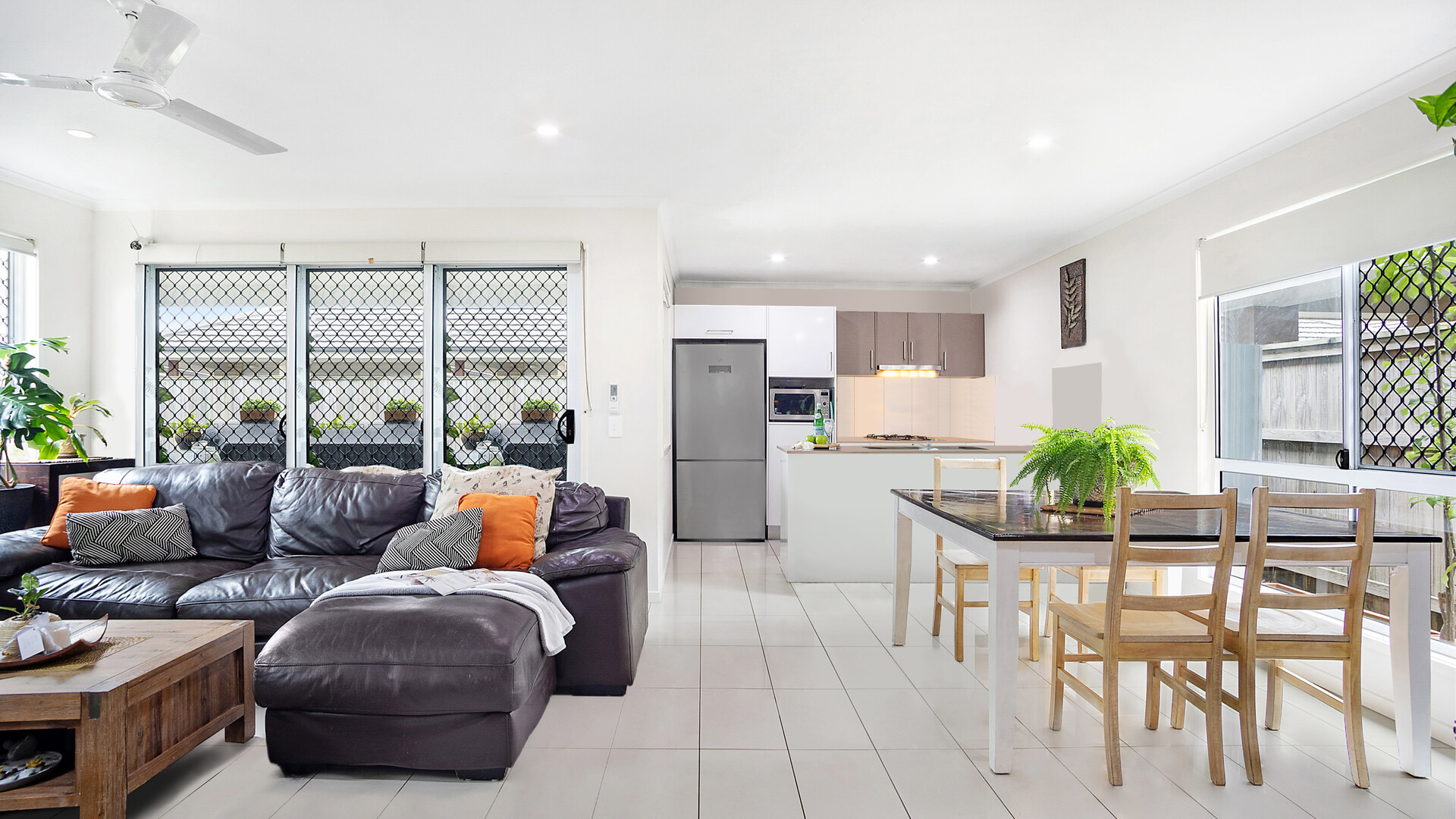 20 Brampton Way, Meridan Plains QLD 4551 - photo 5