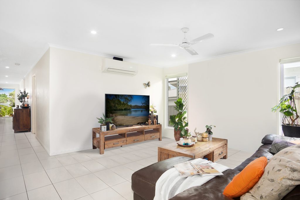 20 Brampton Way, Meridan Plains QLD 4551 - photo 6