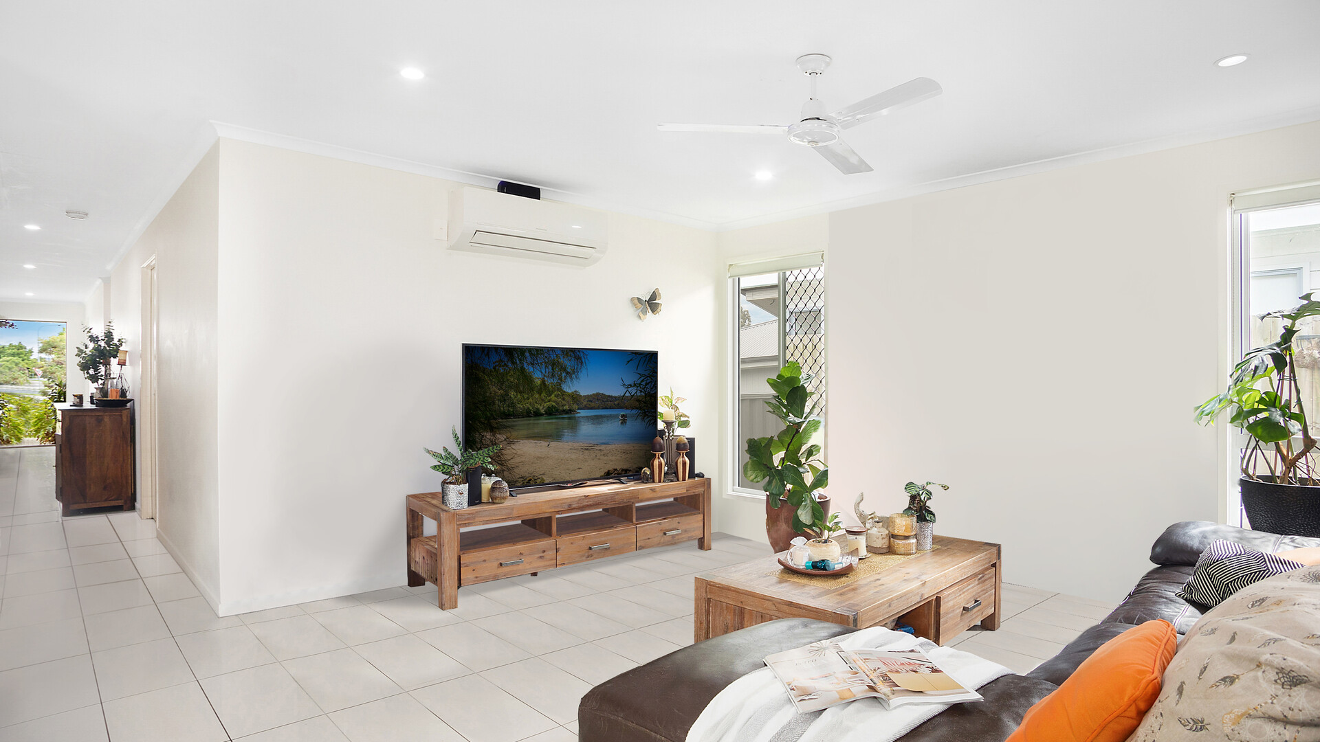 20 Brampton Way, Meridan Plains QLD 4551 - photo 6
