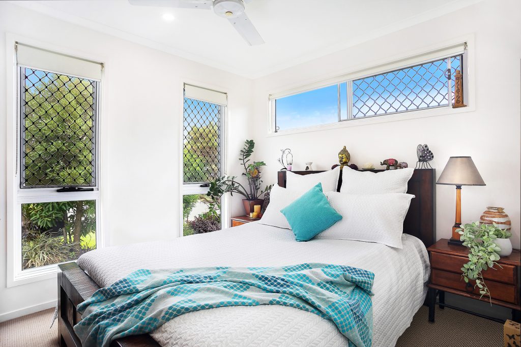 20 Brampton Way, Meridan Plains QLD 4551 - photo 7