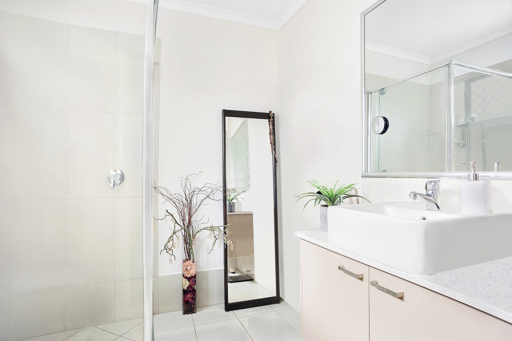 20 Brampton Way, Meridan Plains QLD 4551 - photo 8