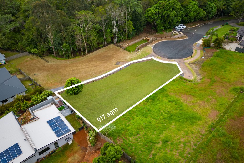 11 Andrews Close, Woombye QLD 4559 - photo 2