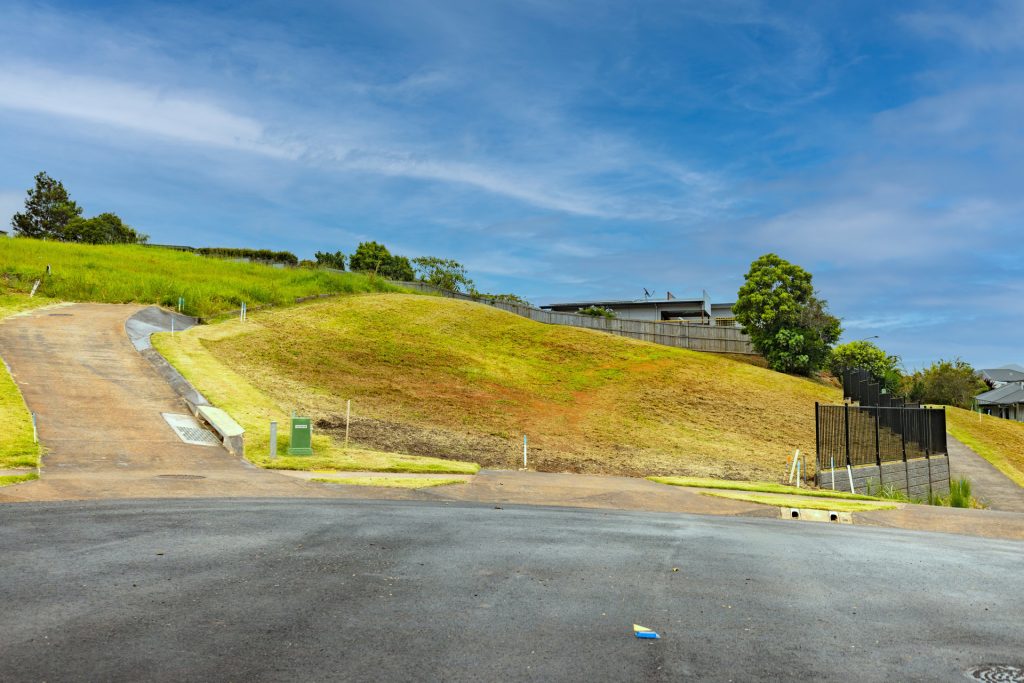 11 Andrews Close, Woombye QLD 4559 - McGrath Coast & Hinterland