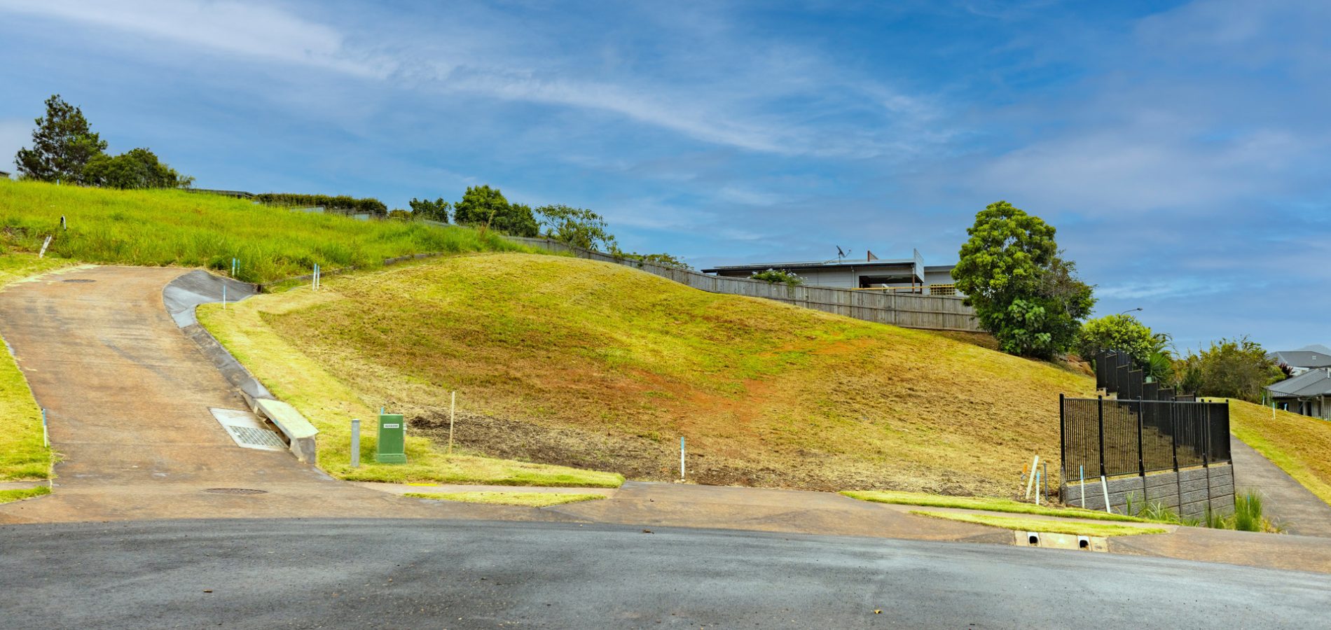 11 Andrews Close, Woombye QLD 4559 - McGrath Coast & Hinterland